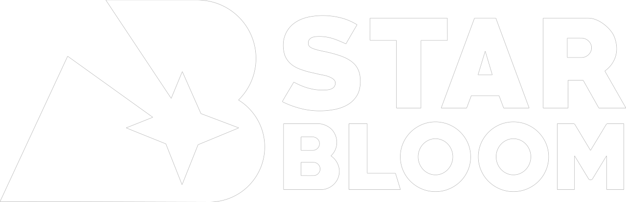 Star Bloom